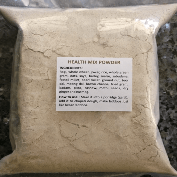 IMG-PRODUCT