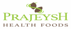 IMG-LOGO